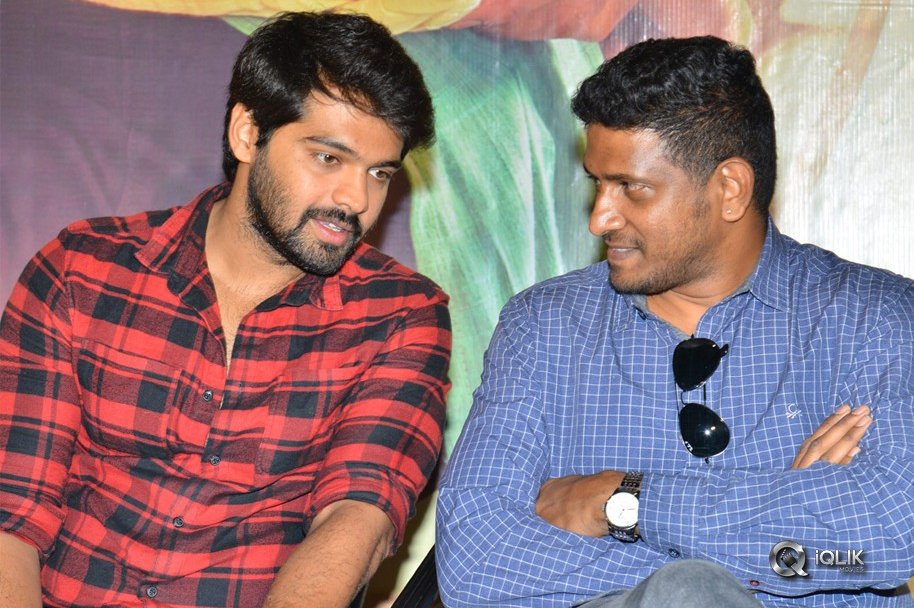 24-Kisses-Movie-Trailer-Launch